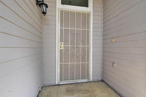 805 Mcdevitt, Wheatland, CA 95692 photo 4