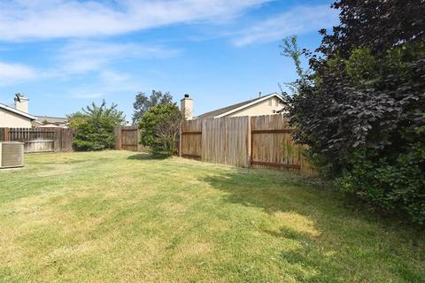 805 Mcdevitt, Wheatland, CA 95692 photo 34