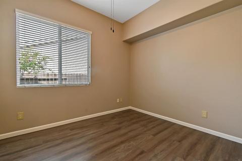 805 Mcdevitt, Wheatland, CA 95692 photo 27
