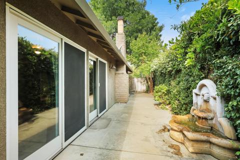 767 Brandywine Dr, Lodi, CA 95240 photo 21