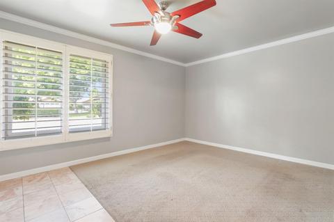 767 Brandywine Dr, Lodi, CA 95240 photo 17