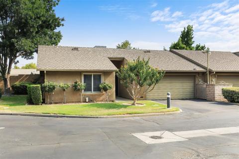 767 Brandywine Dr, Lodi, CA 95240 photo 2