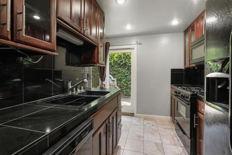 767 Brandywine Dr, Lodi, CA 95240 photo 12