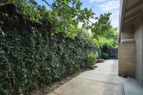 767 Brandywine Dr, Lodi, CA 95240 photo 22