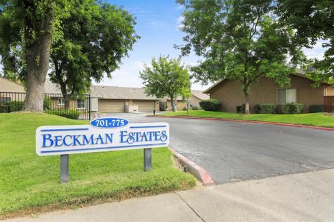 767 Brandywine Dr, Lodi, CA 95240 photo 23