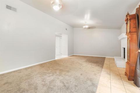 767 Brandywine Dr, Lodi, CA 95240 photo 5