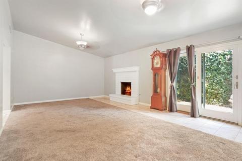 767 Brandywine Dr, Lodi, CA 95240 photo 7