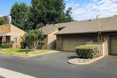 767 Brandywine Dr, Lodi, CA 95240 photo 3