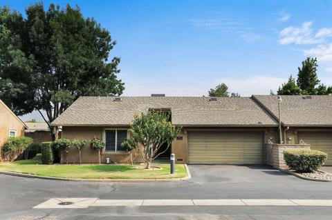 767 Brandywine Dr, Lodi, CA 95240 photo 1