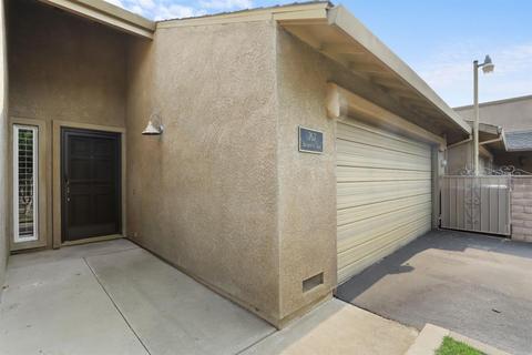 767 Brandywine Dr, Lodi, CA 95240 photo 4
