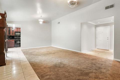 767 Brandywine Dr, Lodi, CA 95240 photo 9
