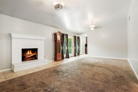 767 Brandywine Dr, Lodi, CA 95240 photo 8