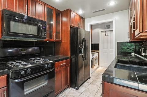767 Brandywine Dr, Lodi, CA 95240 photo 10