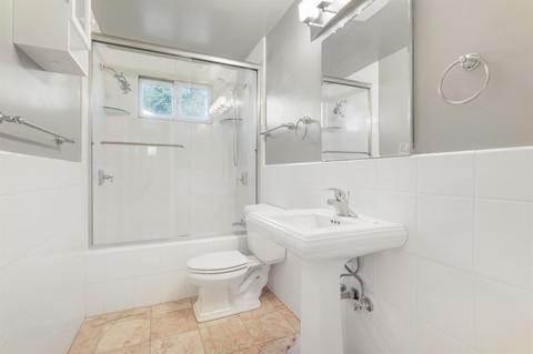 767 Brandywine Dr, Lodi, CA 95240 photo 16