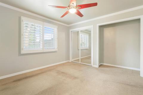 767 Brandywine Dr, Lodi, CA 95240 photo 20