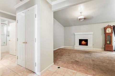 767 Brandywine Dr, Lodi, CA 95240 photo 6