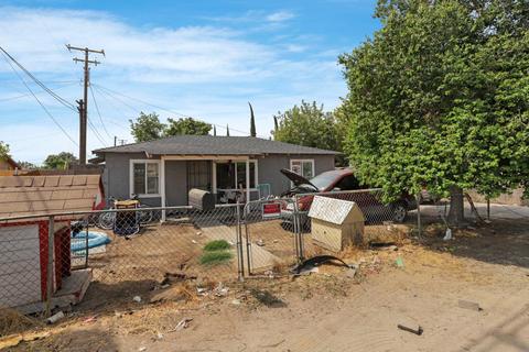 630 Butte Ave, Modesto, CA 95358 photo 6
