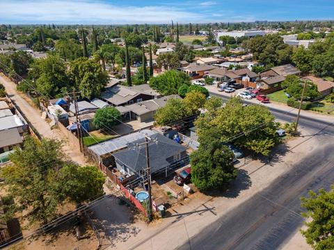 630 Butte Ave, Modesto, CA 95358 photo 9