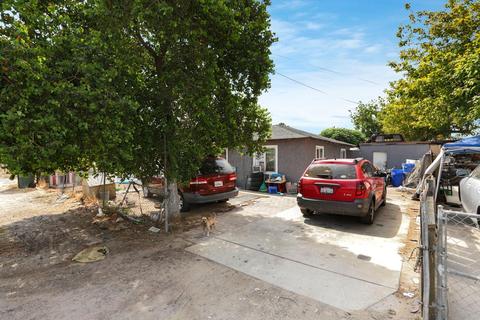 630 Butte Ave, Modesto, CA 95358 photo 5