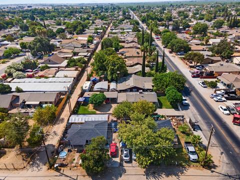 630 Butte Ave, Modesto, CA 95358 photo 8
