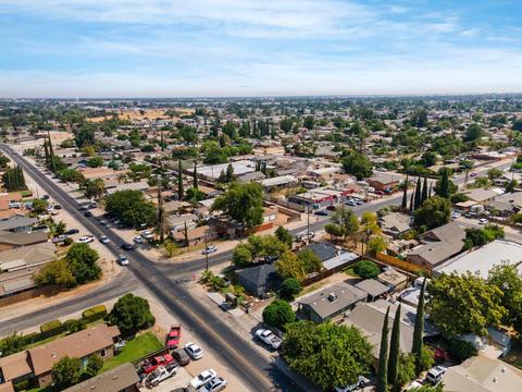 630 Butte Ave, Modesto, CA 95358 photo 15