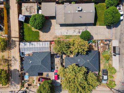 630 Butte Ave, Modesto, CA 95358 photo 16