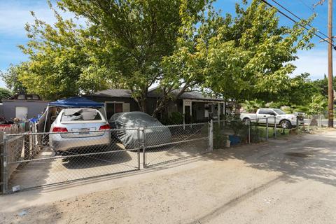 630 Butte Ave, Modesto, CA 95358 photo 4