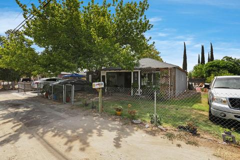 630 Butte Ave, Modesto, CA 95358 photo 1