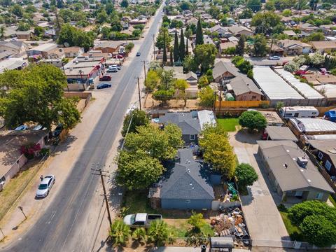 630 Butte Ave, Modesto, CA 95358 photo 14