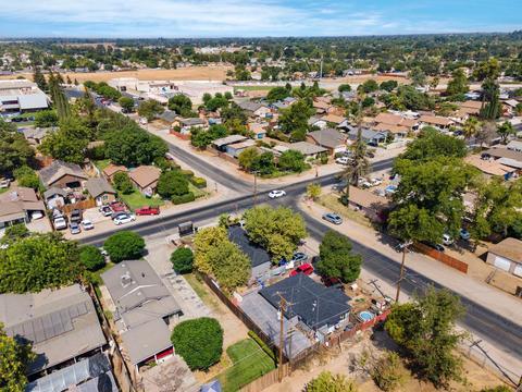 630 Butte Ave, Modesto, CA 95358 photo 11
