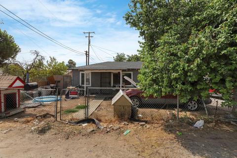 630 Butte Ave, Modesto, CA 95358 photo 7