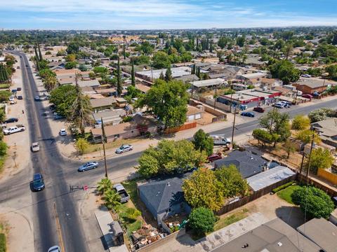 630 Butte Ave, Modesto, CA 95358 photo 13