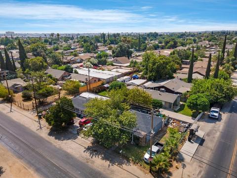 630 Butte Ave, Modesto, CA 95358 photo 3