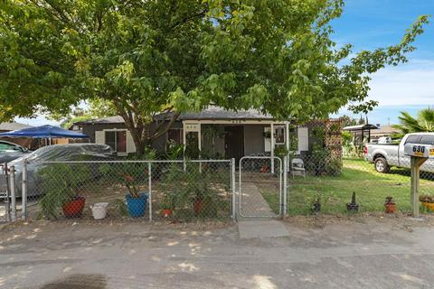 630 Butte Ave, Modesto, CA 95358 photo 2