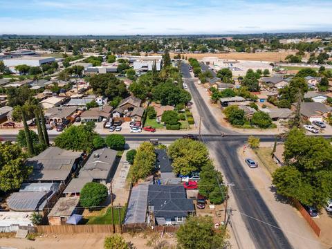 630 Butte Ave, Modesto, CA 95358 photo 10