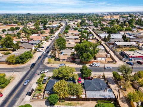 630 Butte Ave, Modesto, CA 95358 photo 12
