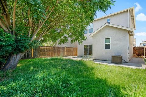 1907 Olivas Ct, Ceres, CA 95307 photo 29
