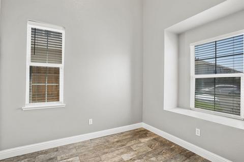 1907 Olivas Ct, Ceres, CA 95307 photo 6