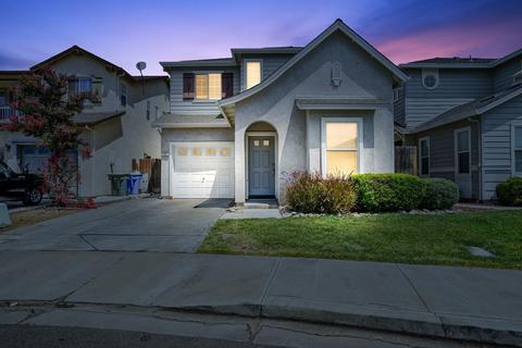1907 Olivas Ct, Ceres, CA 95307 photo 2