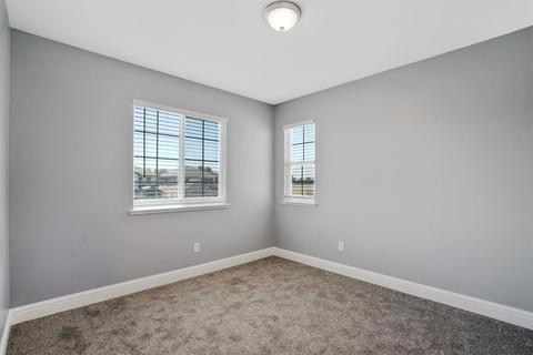 1907 Olivas Ct, Ceres, CA 95307 photo 17