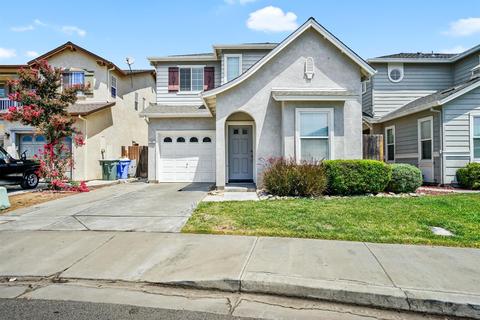 1907 Olivas Ct, Ceres, CA 95307 photo 1