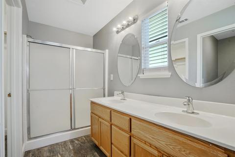 1907 Olivas Ct, Ceres, CA 95307 photo 25