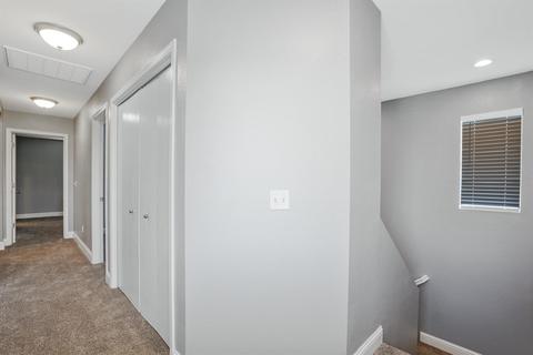 1907 Olivas Ct, Ceres, CA 95307 photo 16