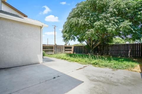 1907 Olivas Ct, Ceres, CA 95307 photo 27