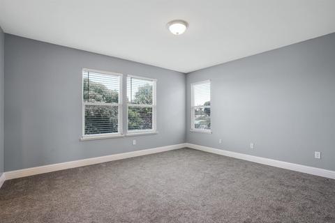 1907 Olivas Ct, Ceres, CA 95307 photo 23