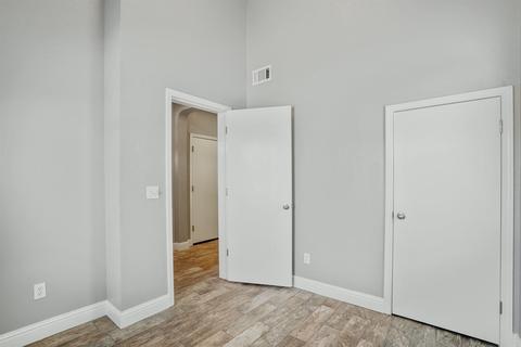 1907 Olivas Ct, Ceres, CA 95307 photo 7