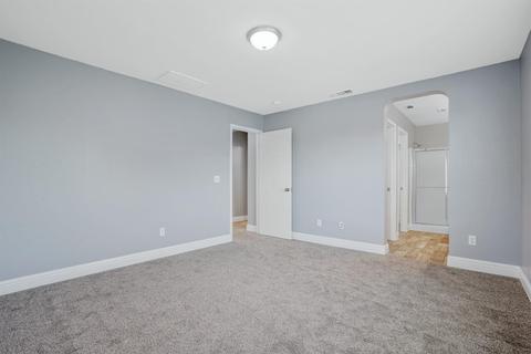 1907 Olivas Ct, Ceres, CA 95307 photo 24