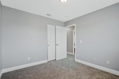1907 Olivas Ct, Ceres, CA 95307 photo 18