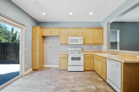 1907 Olivas Ct, Ceres, CA 95307 photo 14
