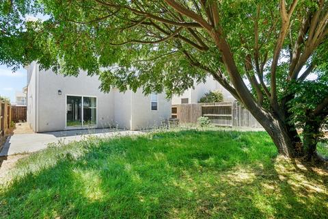 1907 Olivas Ct, Ceres, CA 95307 photo 28